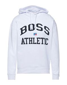 Толстовка Hugo Boss