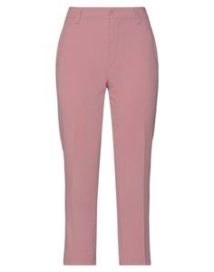 Повседневные брюки Dondup