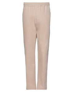 Повседневные брюки Msgm