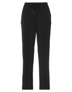 Повседневные брюки MAX Mara