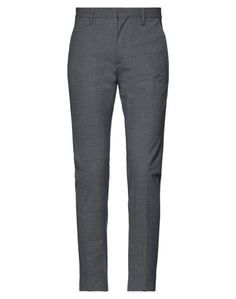 Повседневные брюки Dsquared2