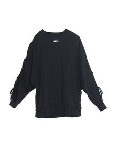 Толстовка Msgm