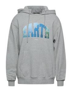 Толстовка Stampd