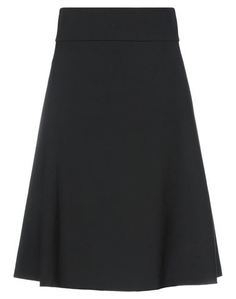 Юбка миди RED Valentino