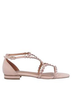 Сандалии Bibi LOU