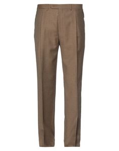 Повседневные брюки Canali