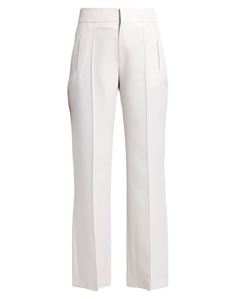 Повседневные брюки Isabel Marant
