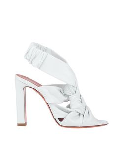 Сандалии Santoni
