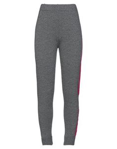 Повседневные брюки Brand Unique