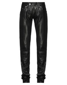 Повседневные брюки Dsquared2