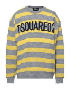 Толстовка Dsquared2