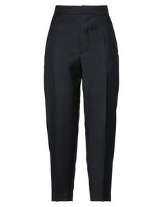 Повседневные брюки Dsquared2