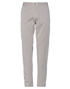 Повседневные брюки Manuel Ritz