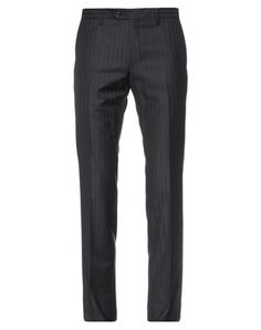 Повседневные брюки Lardini