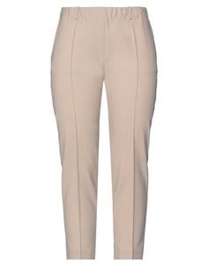Повседневные брюки Dondup