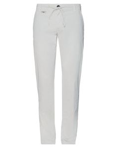 Повседневные брюки Aeronautica Militare