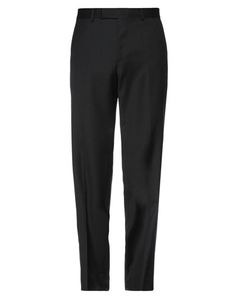 Повседневные брюки Hugo Boss