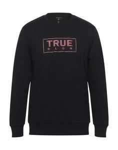 Толстовка True Religion