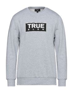 Толстовка True Religion
