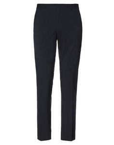 Повседневные брюки Selected Homme