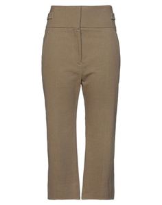 Повседневные брюки Haider Ackermann
