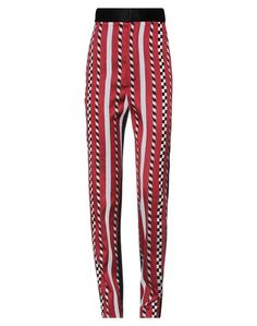 Повседневные брюки Haider Ackermann