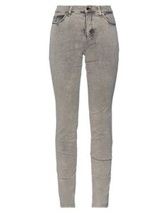Повседневные брюки Twinset