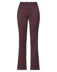 Повседневные брюки Luckylu Milano