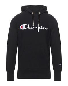 Толстовка Champion