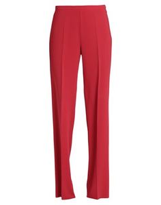 Повседневные брюки MAX Mara