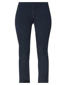 Повседневные брюки 40 Weft