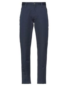 Повседневные брюки Dockers