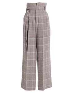 Повседневные брюки MRZ