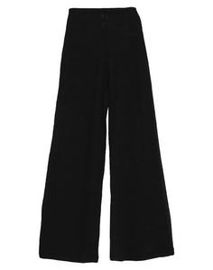 Повседневные брюки Ermanno Scervino