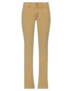 Повседневные брюки Pepe Jeans