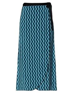 Юбка миди Cefinn