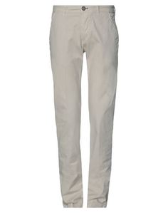 Повседневные брюки Camouflage AR AND J.