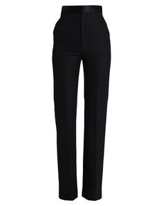 Повседневные брюки Haider Ackermann