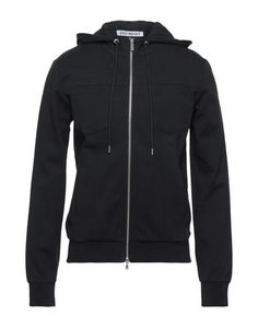 Толстовка Bikkembergs