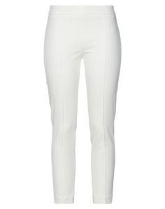 Повседневные брюки Dondup