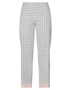 Повседневные брюки Miki Thumb