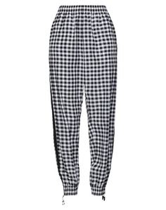 Повседневные брюки Adam Selman Sport