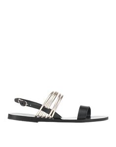 Сандалии Ancient Greek Sandals