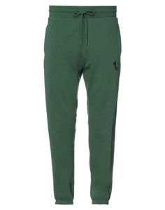 Повседневные брюки True Religion