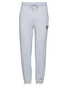 Повседневные брюки True Religion