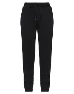 Повседневные брюки Lanston Sport