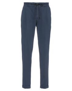 Повседневные брюки Michael Coal