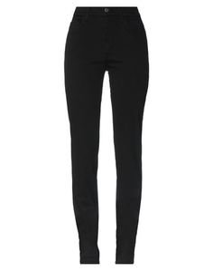 Повседневные брюки Trussardi Jeans