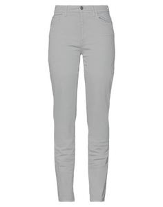 Повседневные брюки Trussardi Jeans