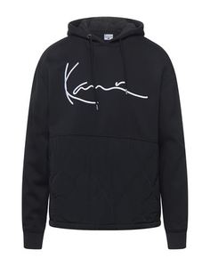 Толстовка Karl Kani